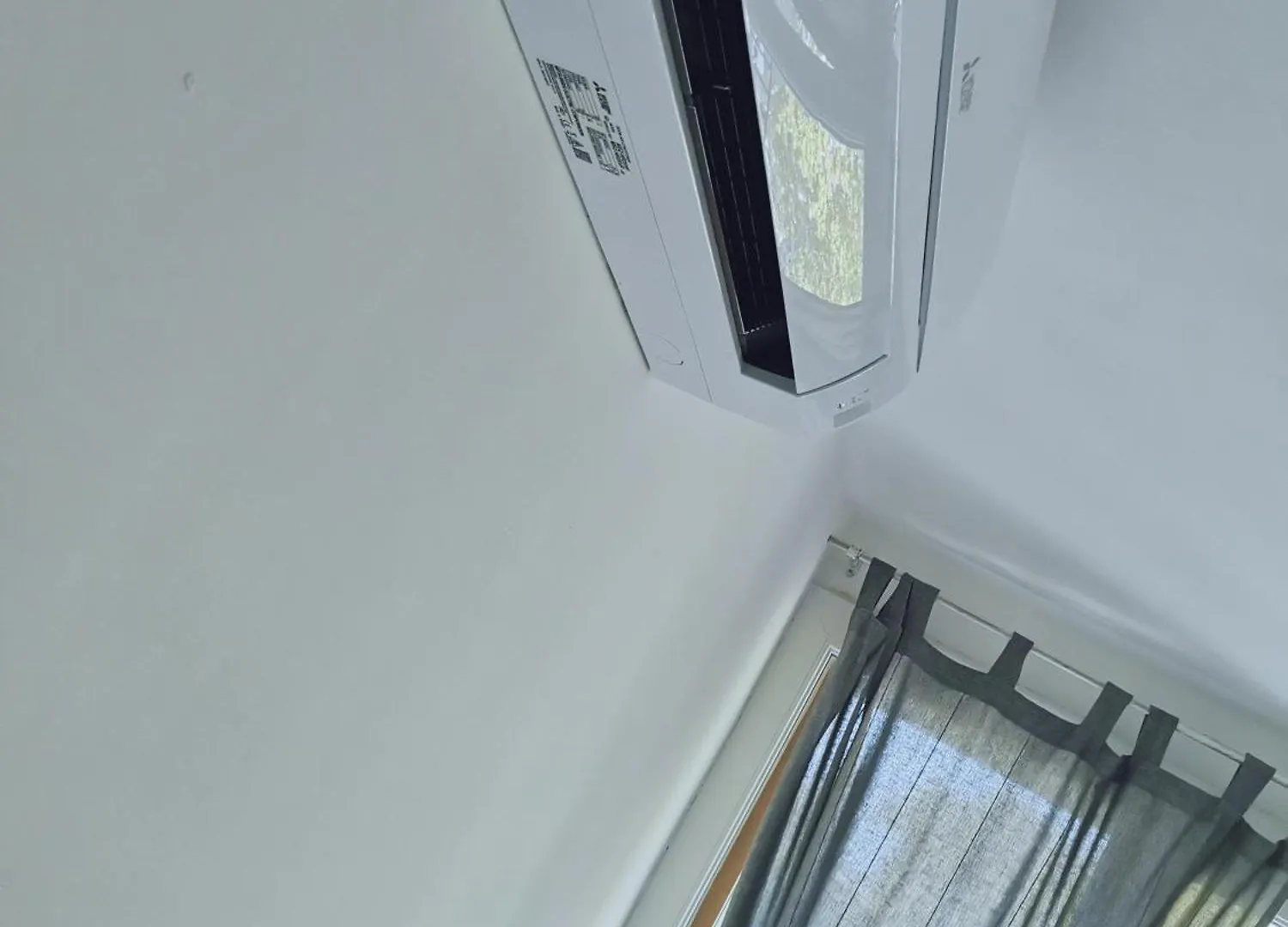 Apartment Appartement Mysofa'Mily Tout Confort, Avec Garage Et Parking Avignon
